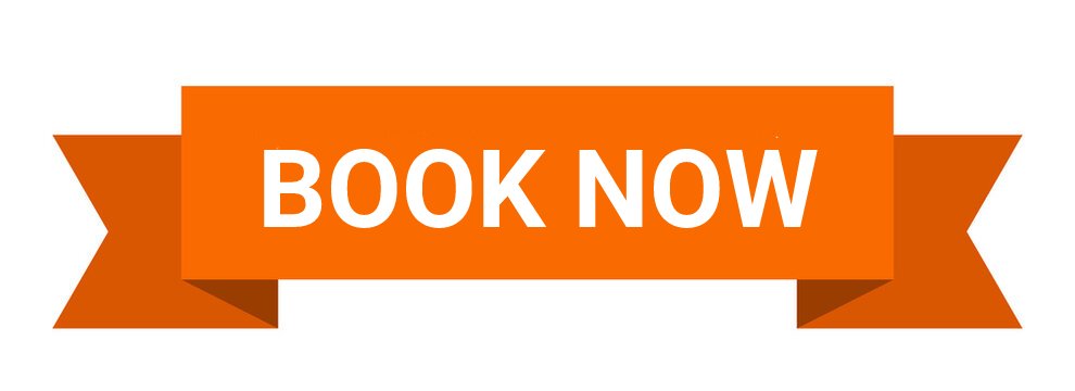 book now